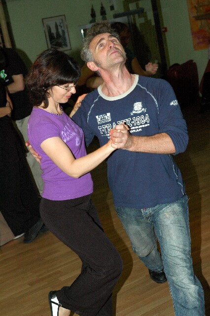 min 2006 01 15 spirit 097